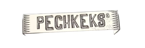 Pechkeks
